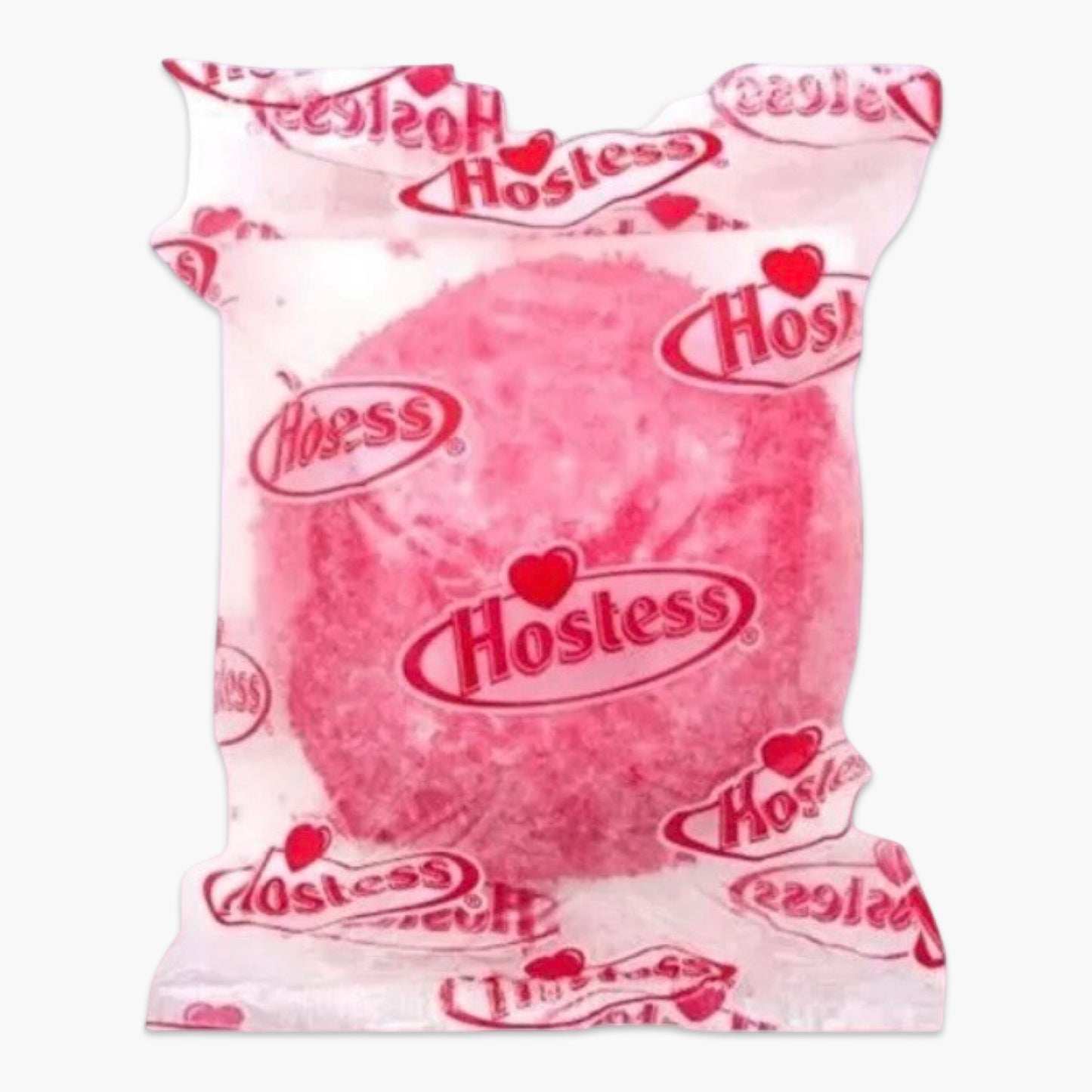 Hostess Snoballs (1 Stk)