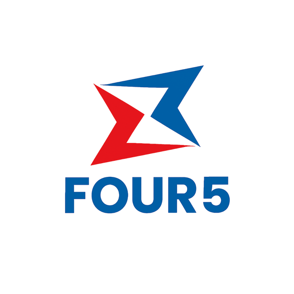 Four5