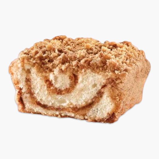 Hostess Coffe Cakes Cinnamon (1 Stk)