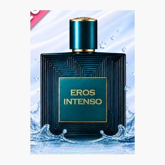 MIO – Eros Intenso Auto Parfum