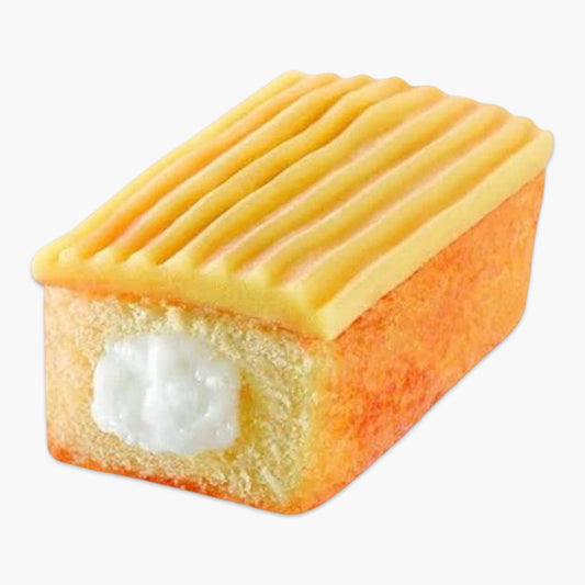 Hostess Zingers Iced Vanilla (1 Stk)