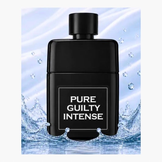 MIO – Pure Guilty Intense Auto Parfum