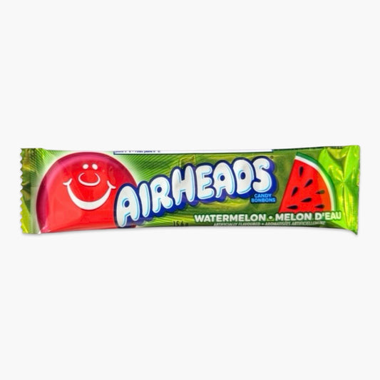Airheads Watermelon 15g