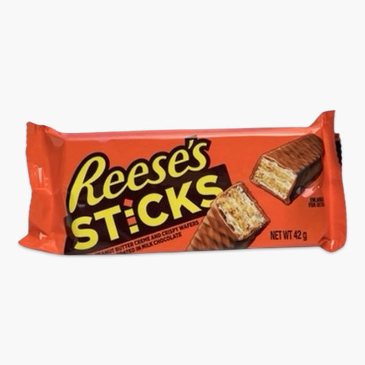 Reese`s Sticks 42g