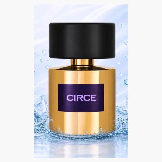 MIO – Circe Auto Parfum