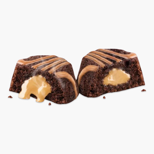 Hostess Meltamors (1 Stk)