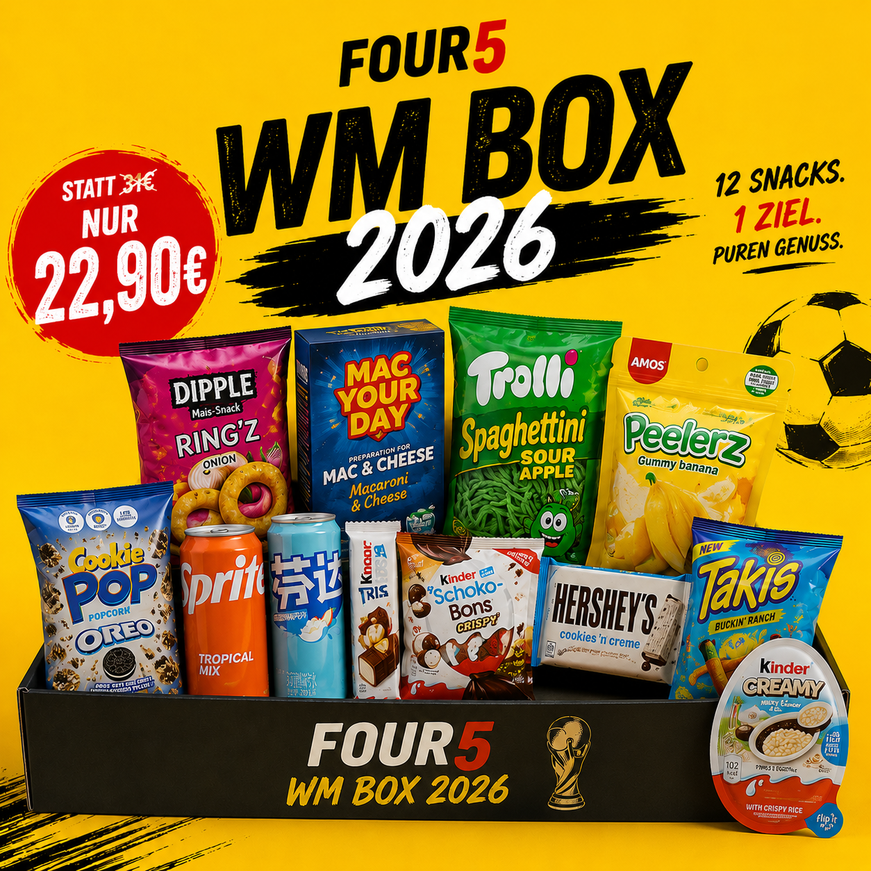WM Box 2026