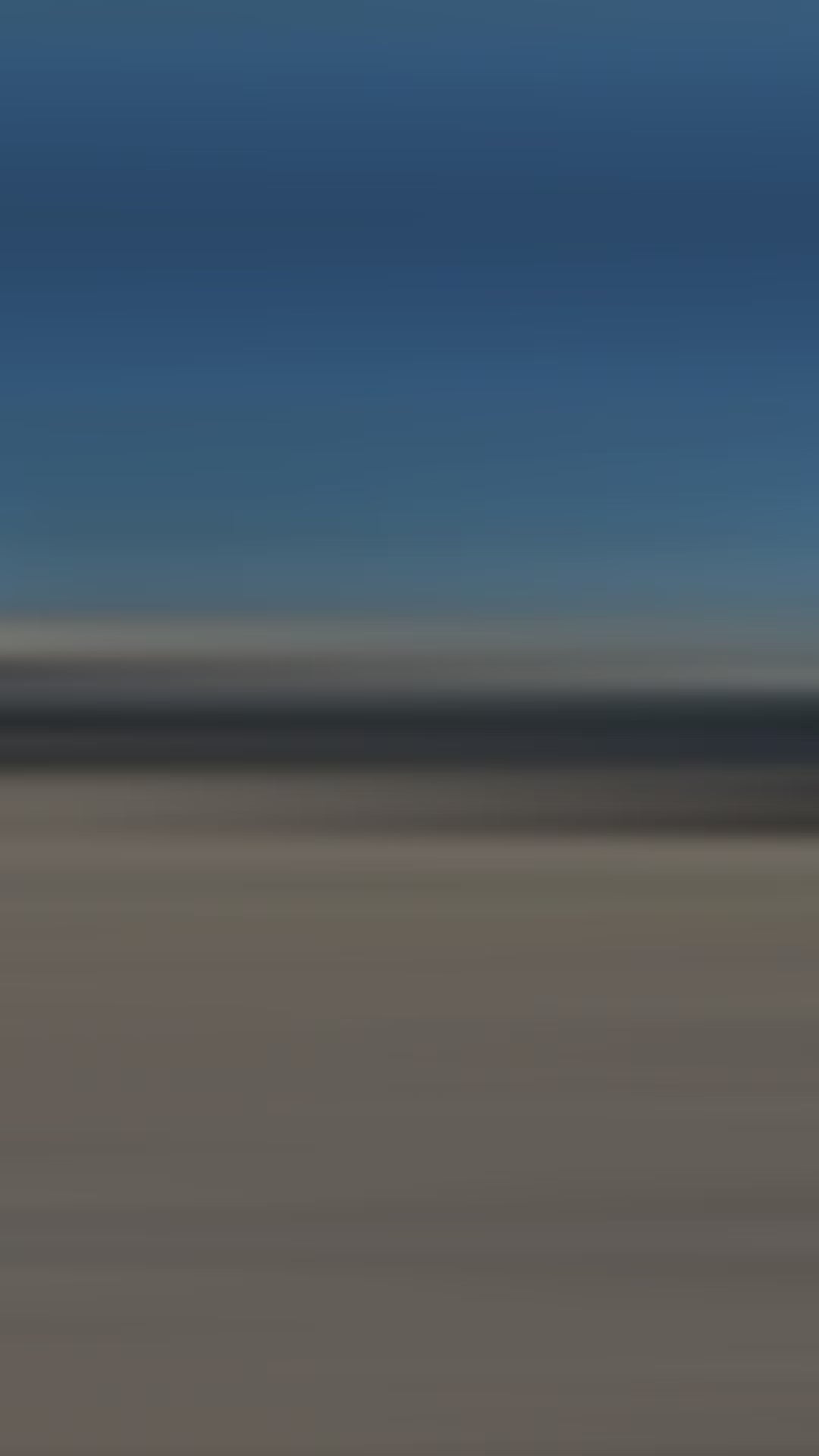 Video laden: 