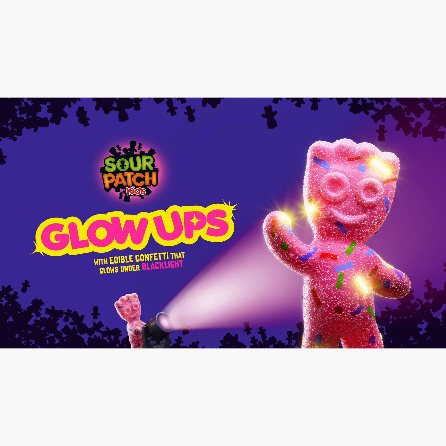 sour-patch-kids-glow-ups-87g